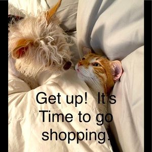 Great savings plans!